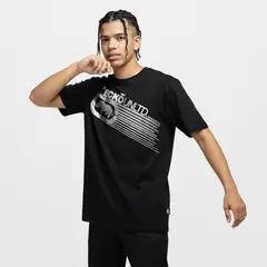 ECKO - Polera Algodón Niño