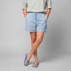 FEDERATION - Traje de Baño Niño