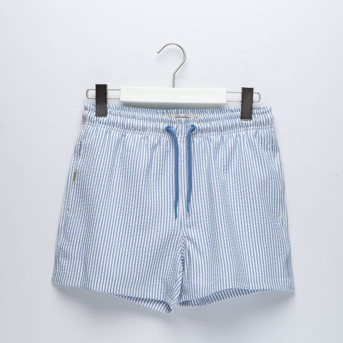 FEDERATION - Traje de Baño Niño Federation