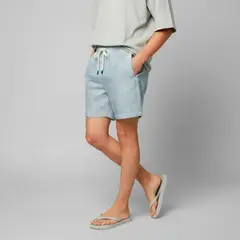 FEDERATION - Traje de Baño Niño