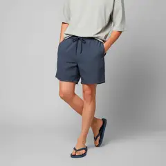 FEDERATION - Traje de Baño Niño