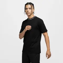 ECKO - Polera Algodón Niño