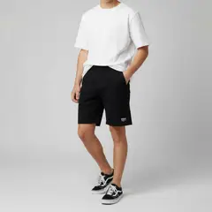 FEDERATION - Short Algodón Niño