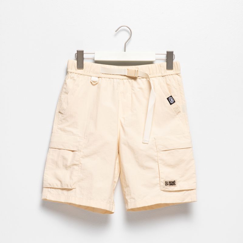 ECKO - Short Niño Ecko