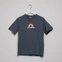 DOO AUSTRALIA - Polera Algodón Niño