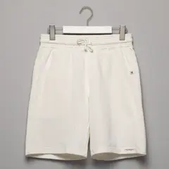 FEDERATION - Short Algodón Niño