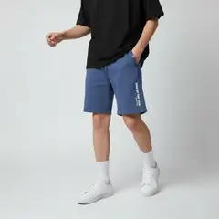 FEDERATION - Short Algodón Niño