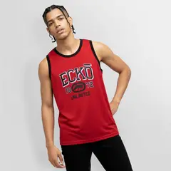 ECKO - Polera Niño