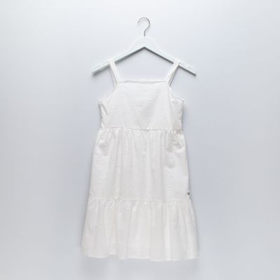 Imagen 2 del producto Vestido Niña