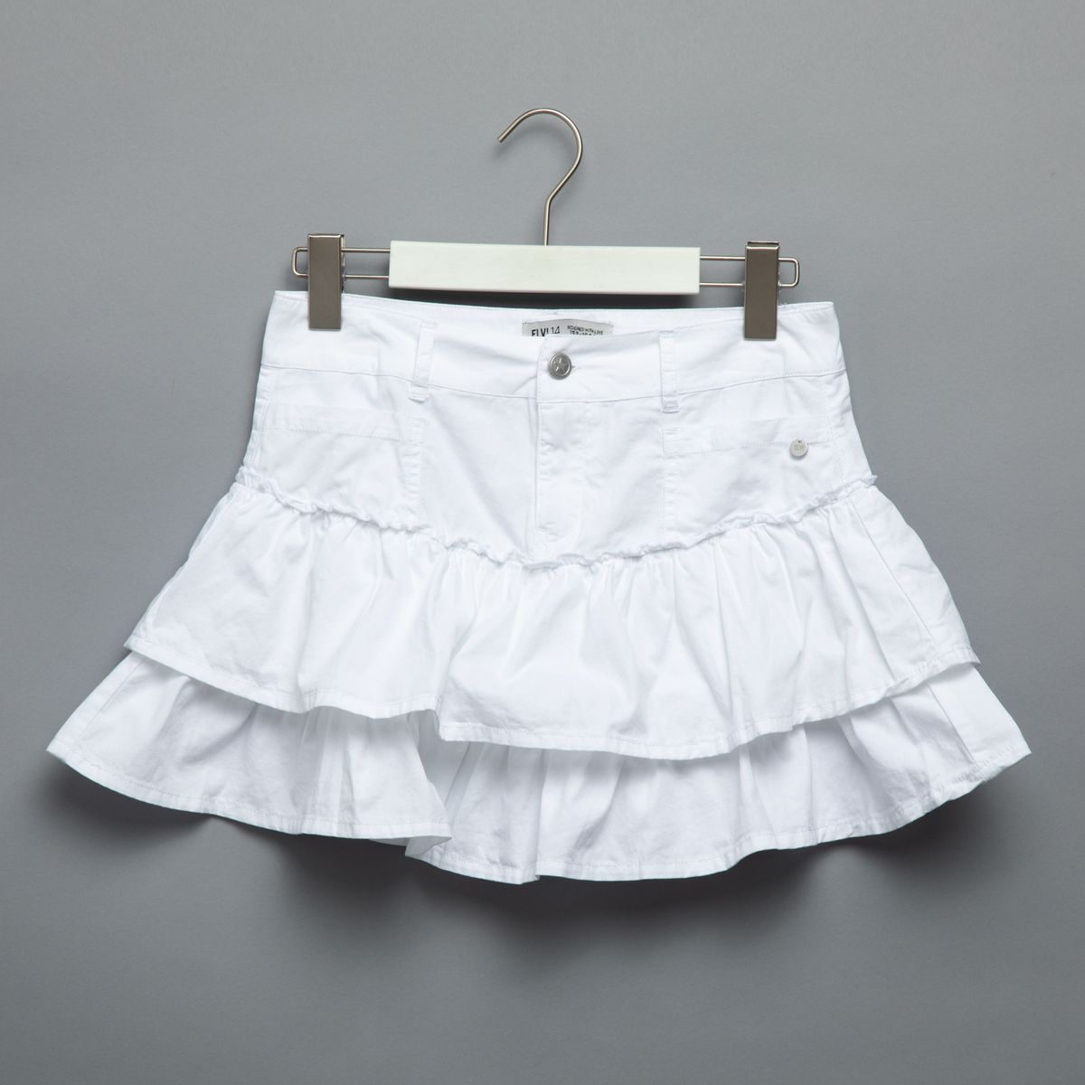 ELEVEN - Falda Niña Eleven