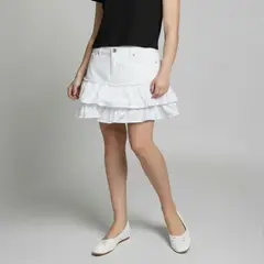 ELEVEN - Falda Niña