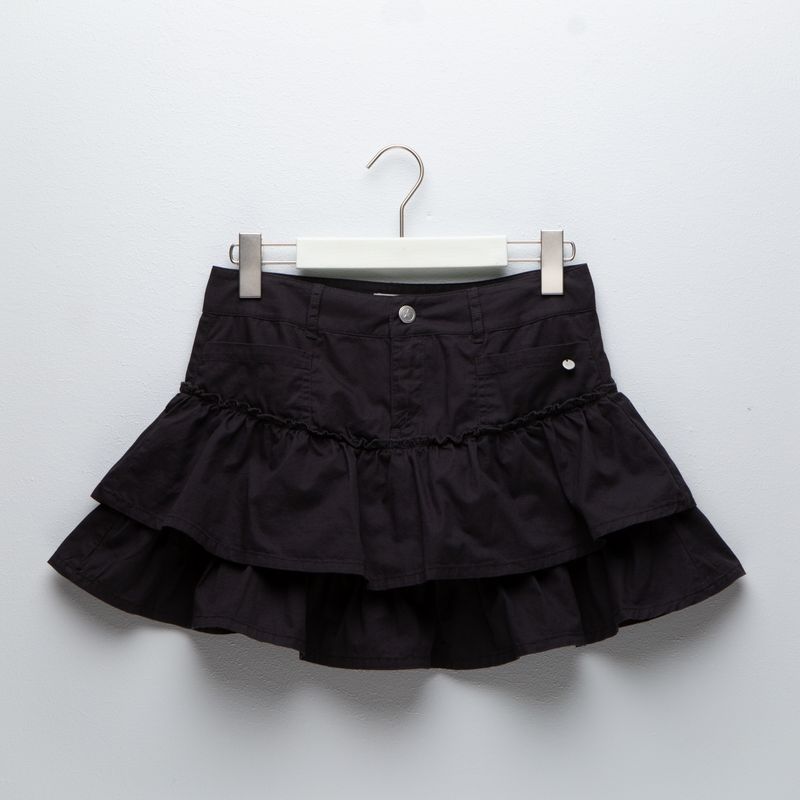 ELEVEN - Falda Niña Eleven
