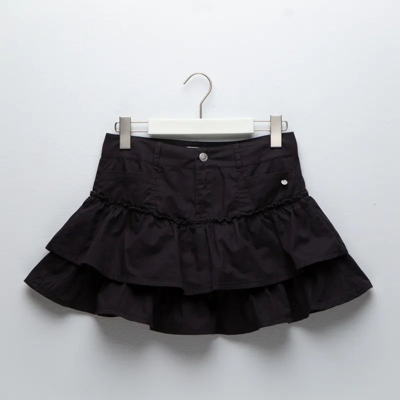 ELEVEN - Falda Niña Eleven