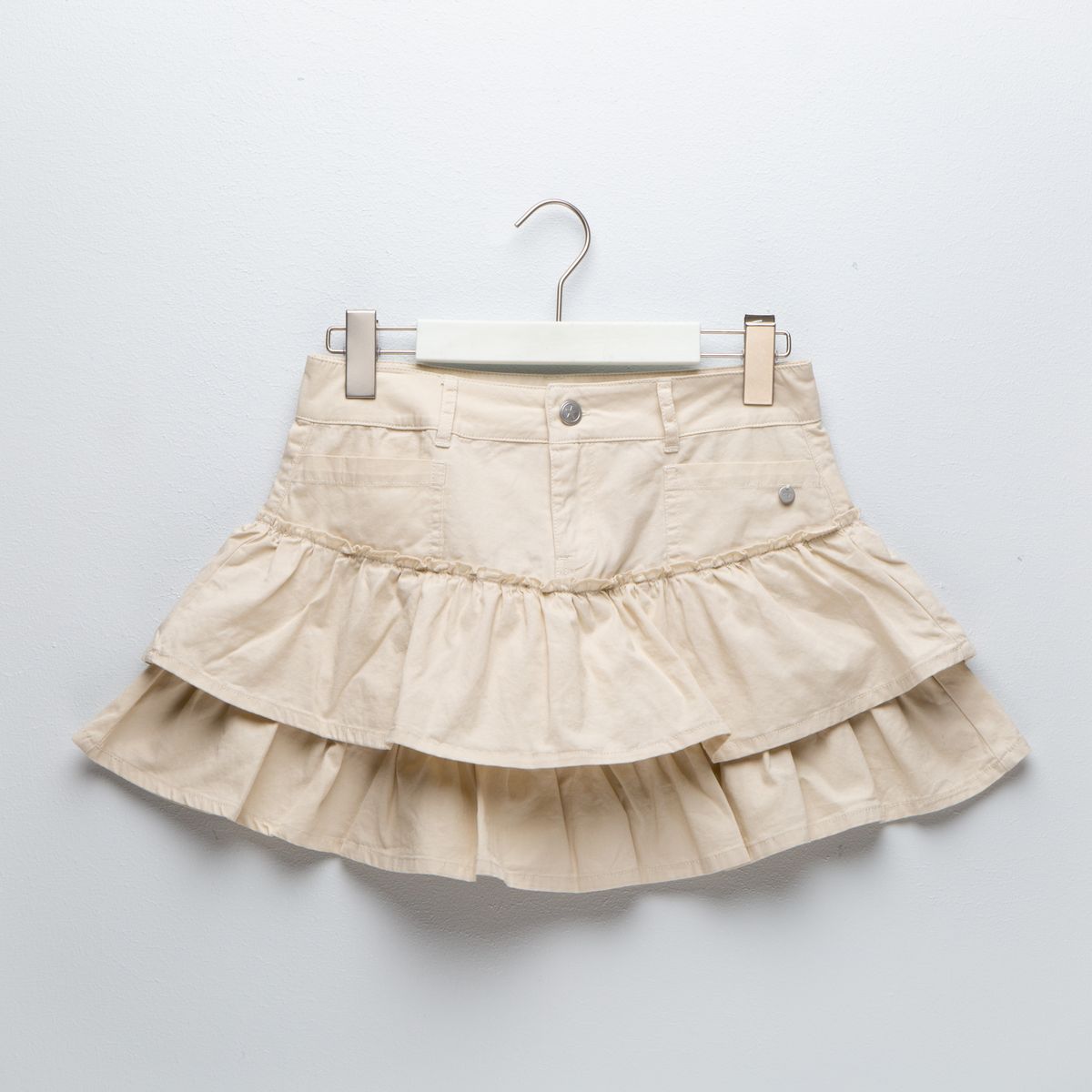 ELEVEN - Falda Niña Eleven