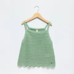 DOO AUSTRALIA - Polera Niña Algodón