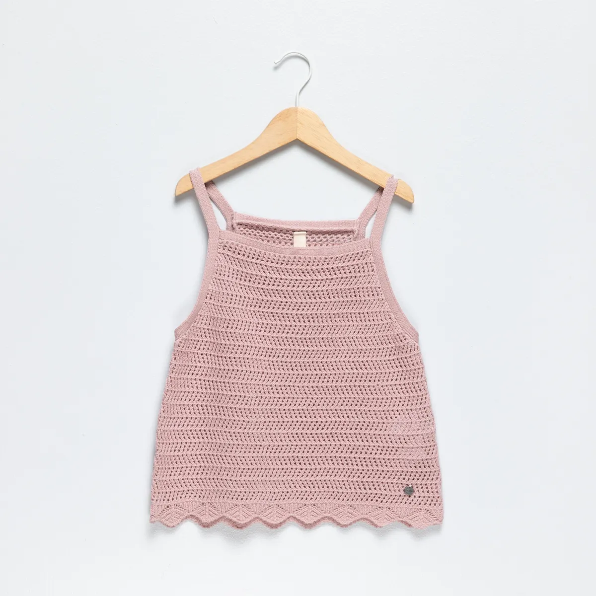 DOO AUSTRALIA - Polera Niña Algodón Doo Australia