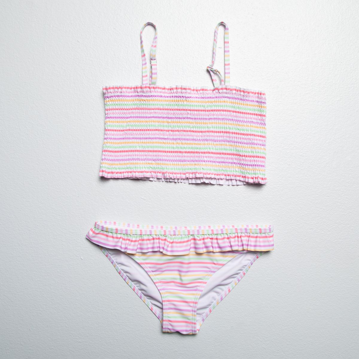 ELEVEN - Bikini Niña Eleven