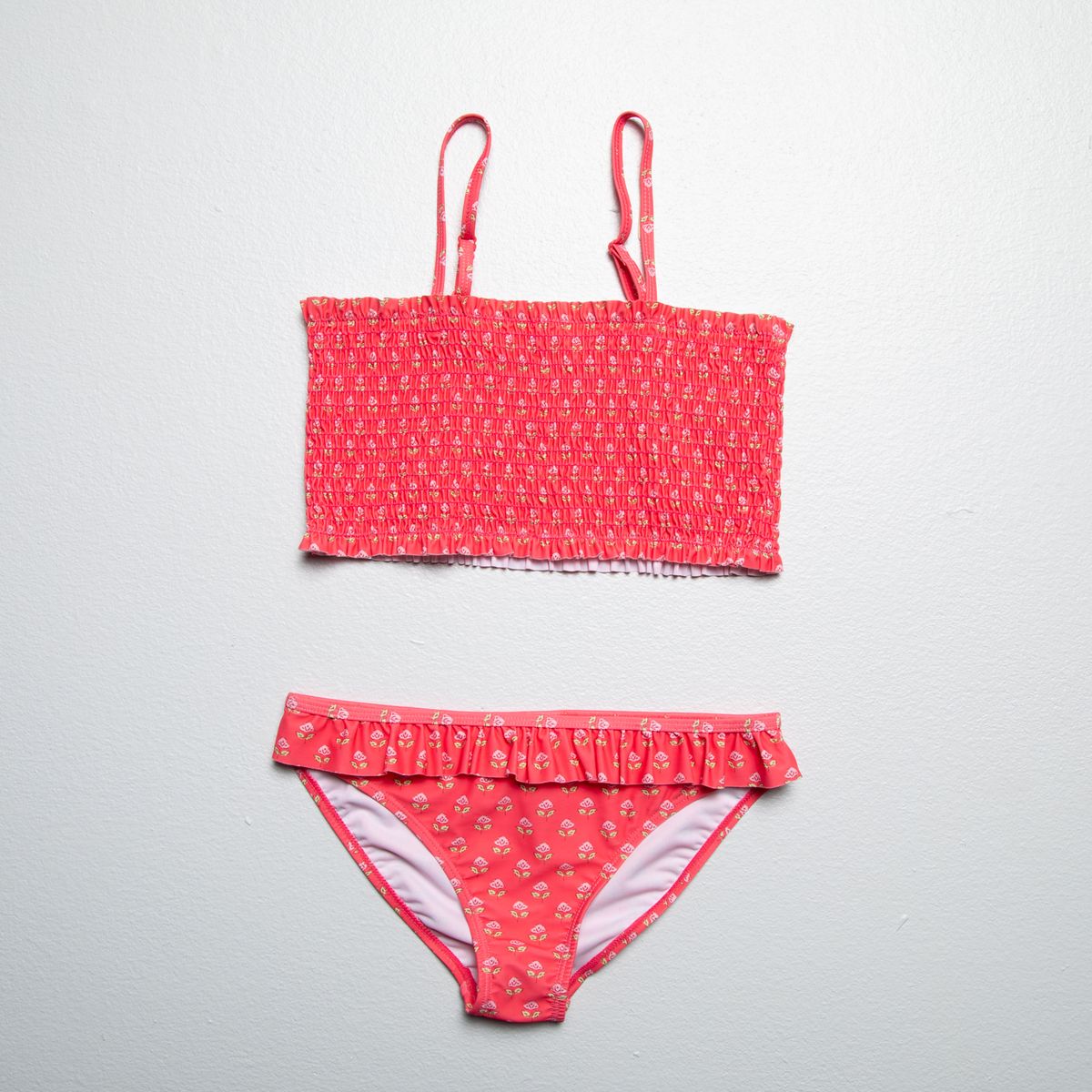 ELEVEN - Bikini Niña Eleven