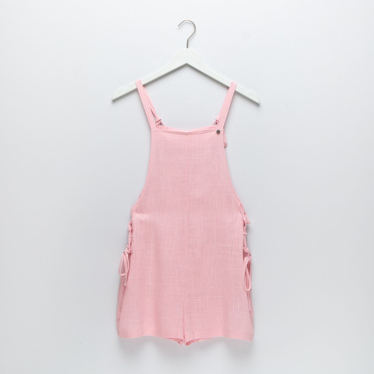 DOO AUSTRALIA - Enterito Niña Doo Australia