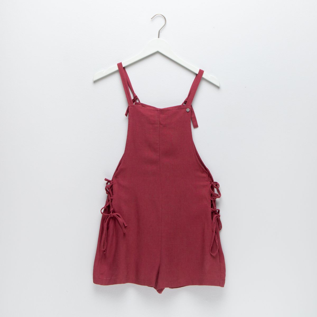 DOO AUSTRALIA - Enterito Niña Doo Australia