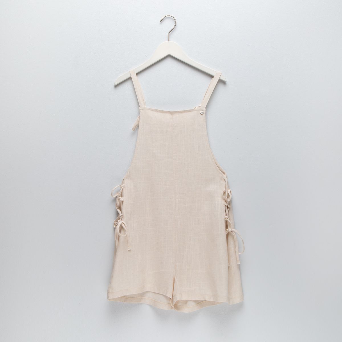 DOO AUSTRALIA - Enterito Niña Doo Australia