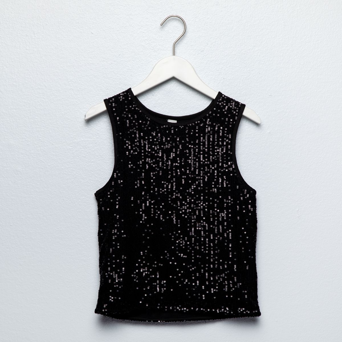 ELEVEN - Polera Niña Eleven