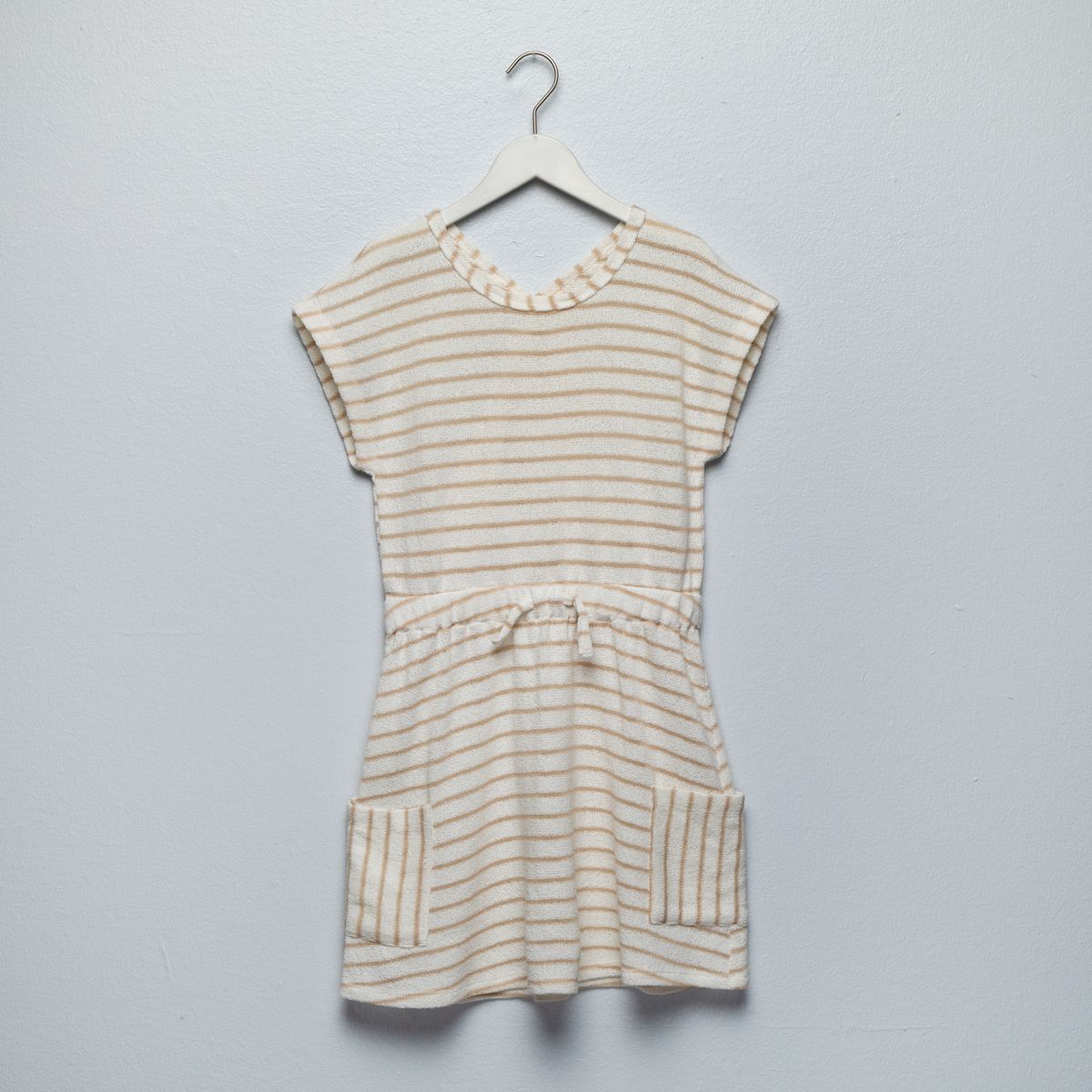 DOO AUSTRALIA - Vestido Niña Doo Australia