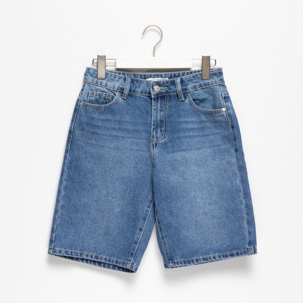 ELEVEN - Short Niña Eleven