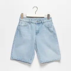 ELEVEN - Short Niña