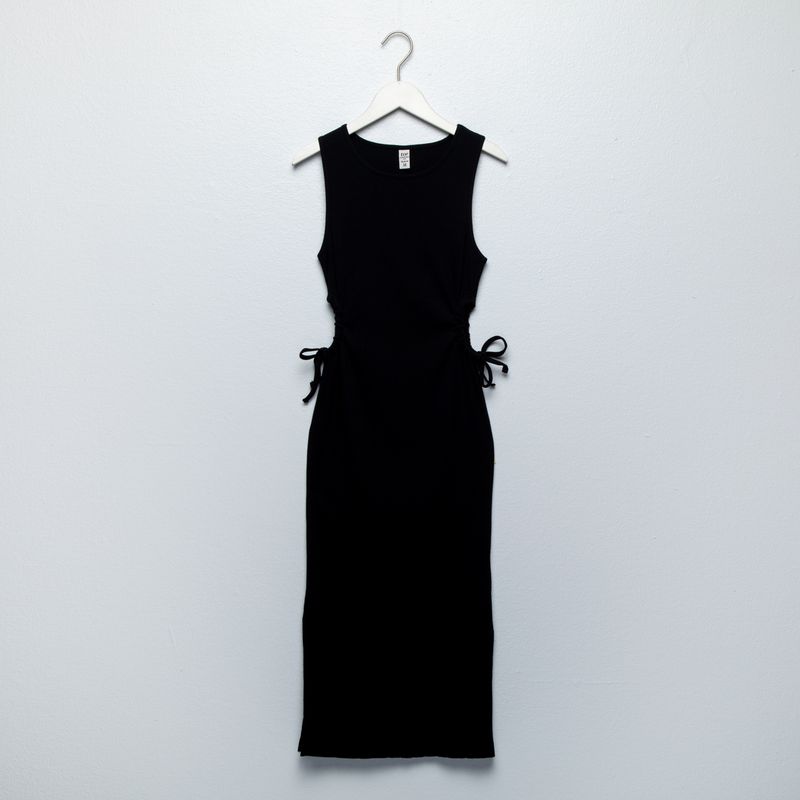 ELEVEN - Vestido Niña Eleven