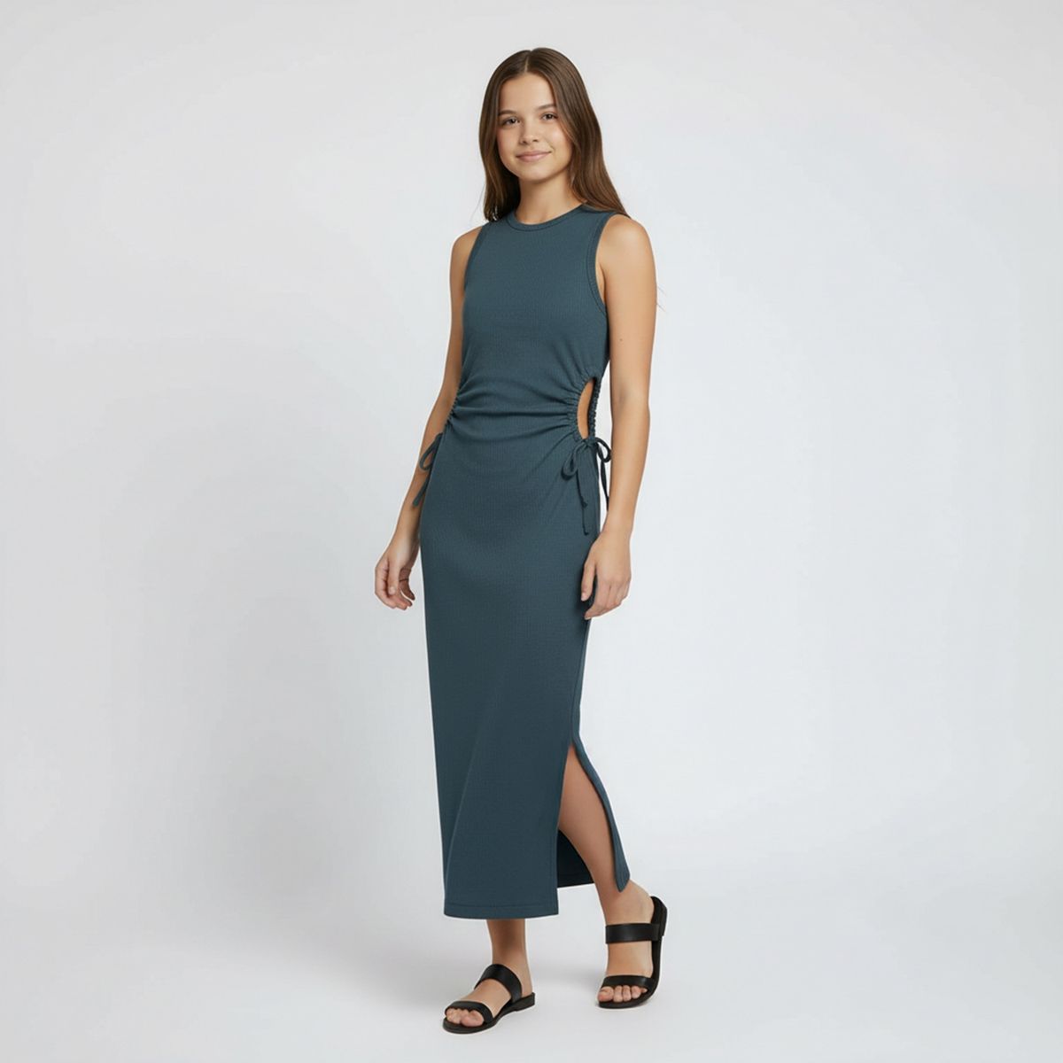 ELEVEN - Vestido Niña Eleven