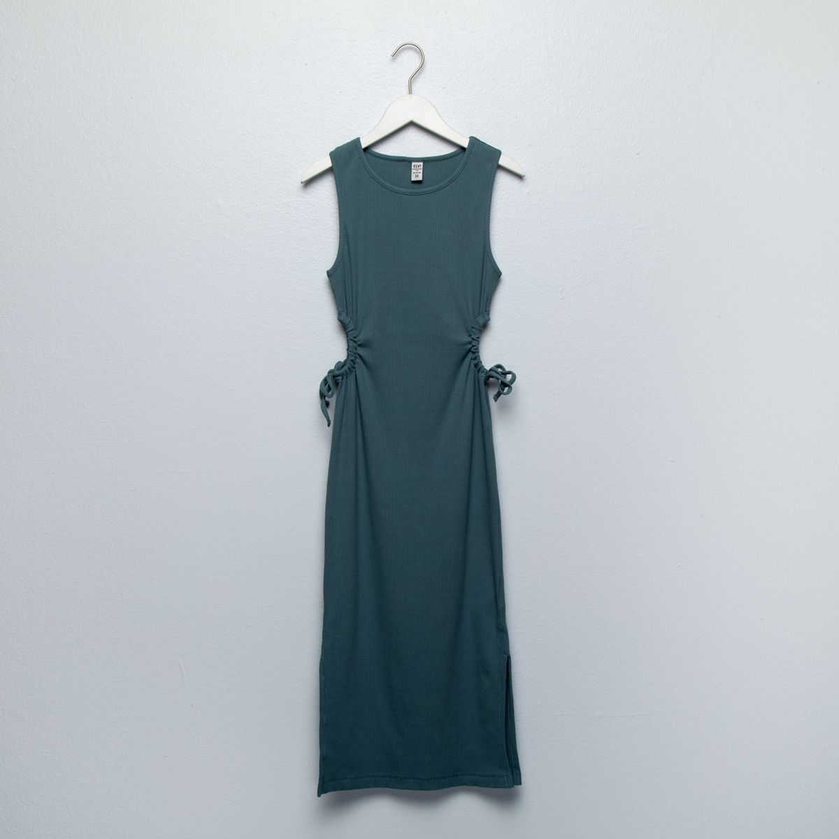 ELEVEN - Vestido Niña Eleven