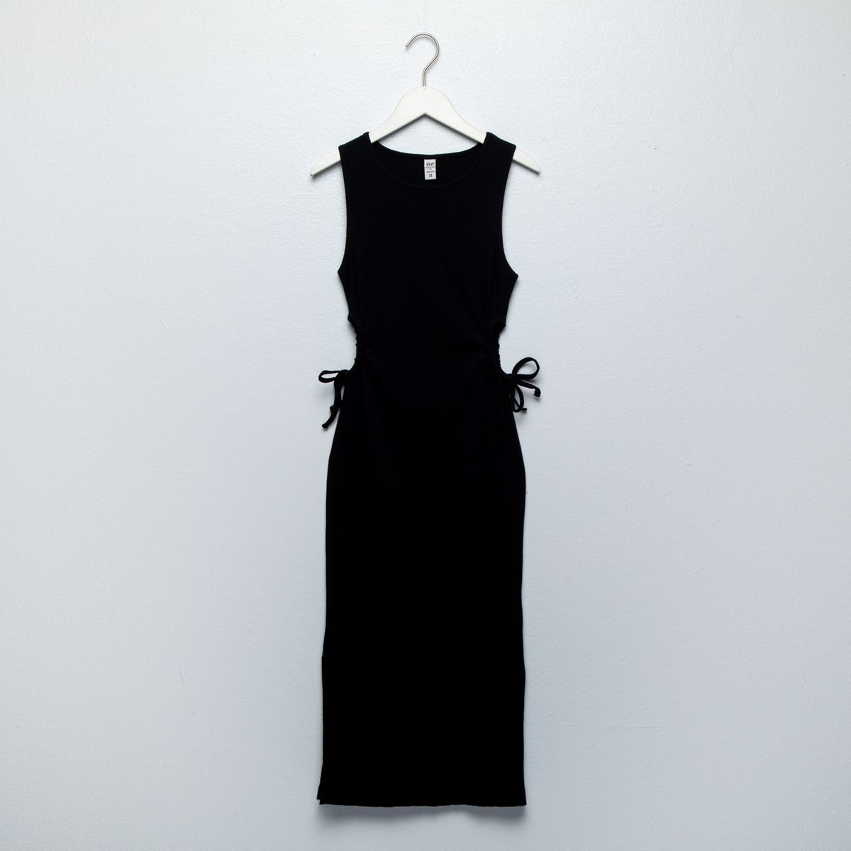 ELEVEN - Vestido Niña Eleven