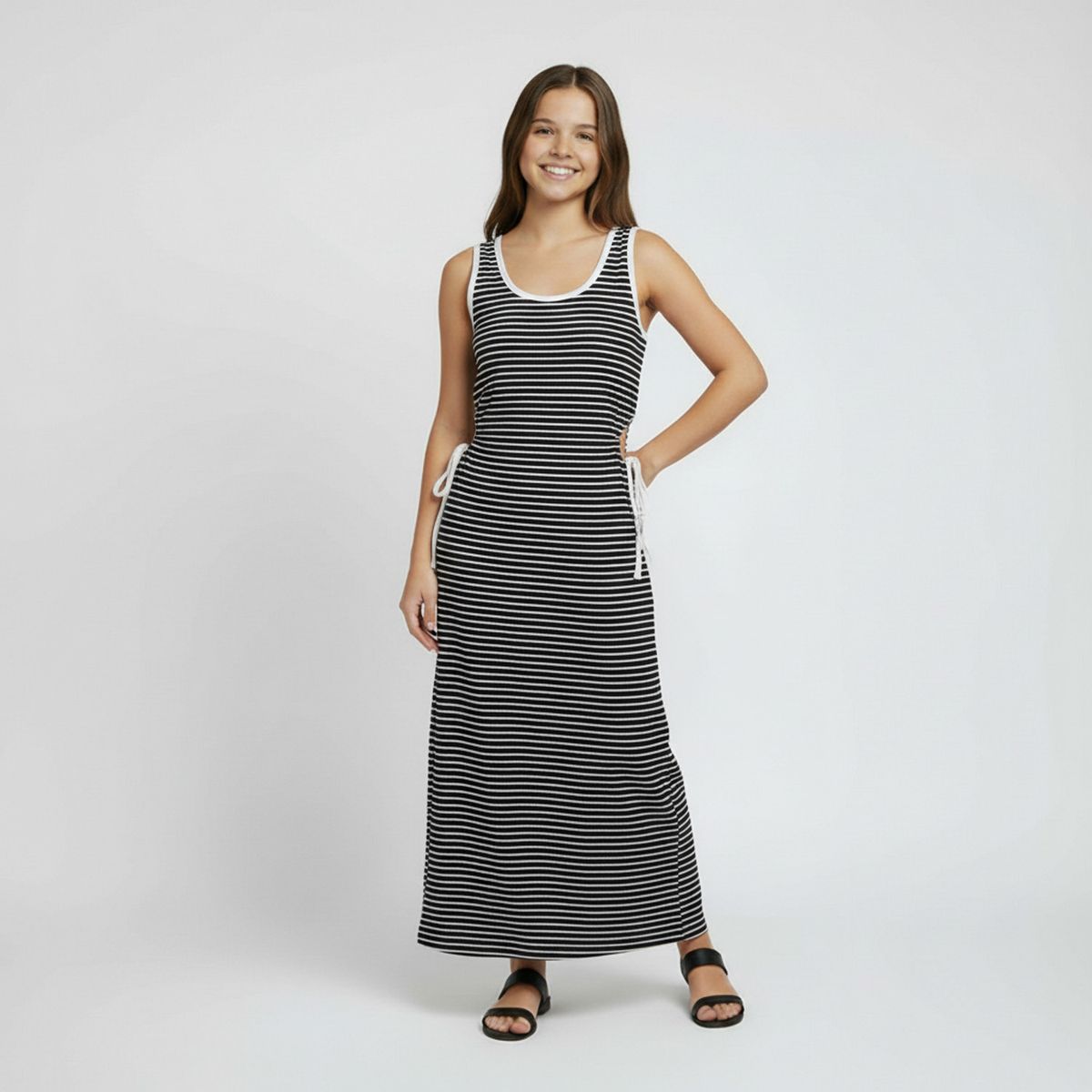 ELEVEN - Vestido Niña Eleven