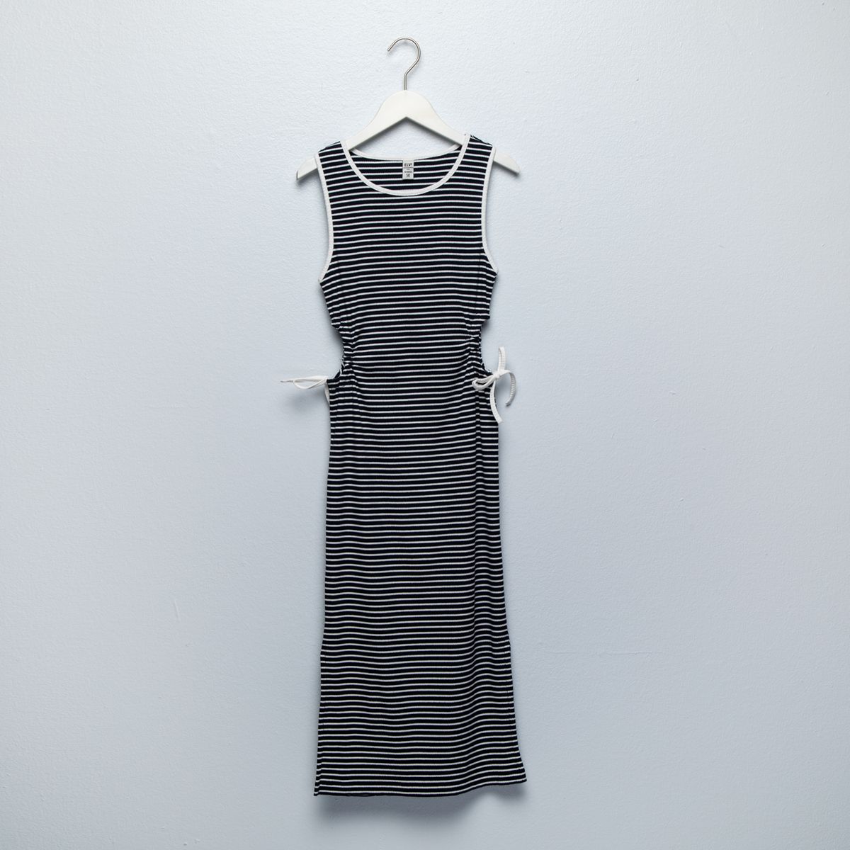 ELEVEN - Vestido Niña Eleven