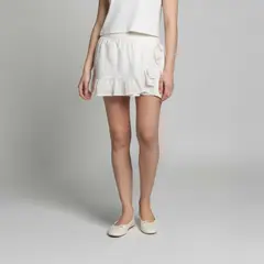 ELEVEN - Falda Niña