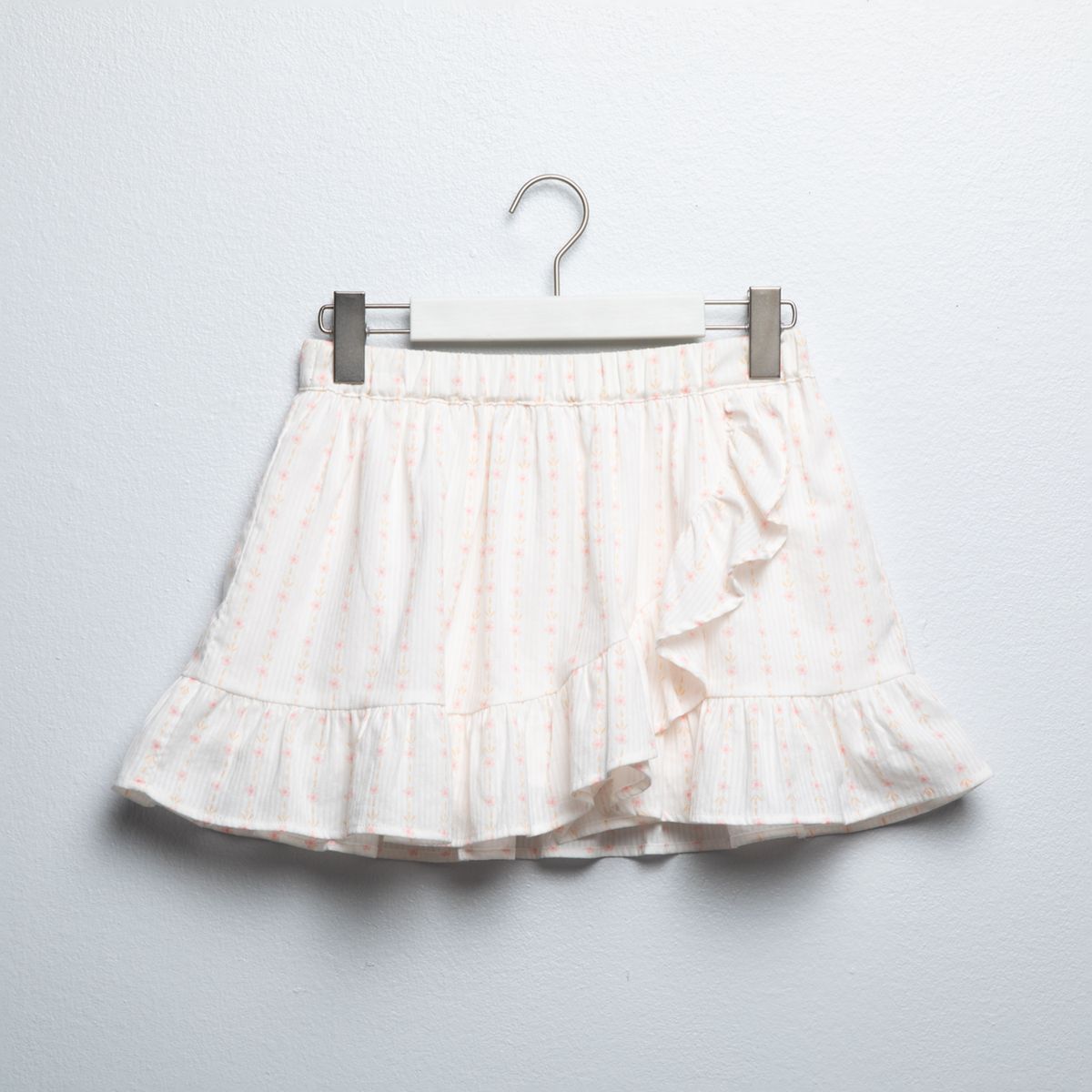 ELEVEN - Falda Niña Eleven