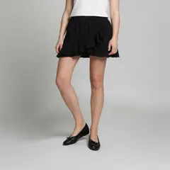 ELEVEN - Falda Niña