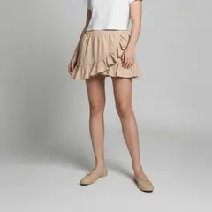 ELEVEN - Falda Niña