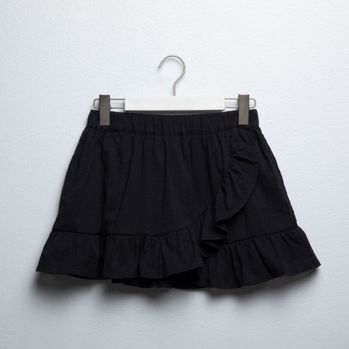 ELEVEN - Falda Niña Eleven