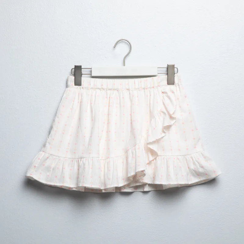 ELEVEN - Falda Niña Eleven