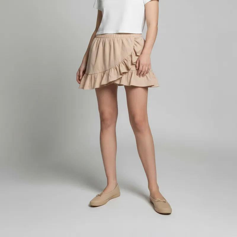 ELEVEN - Falda Niña Eleven