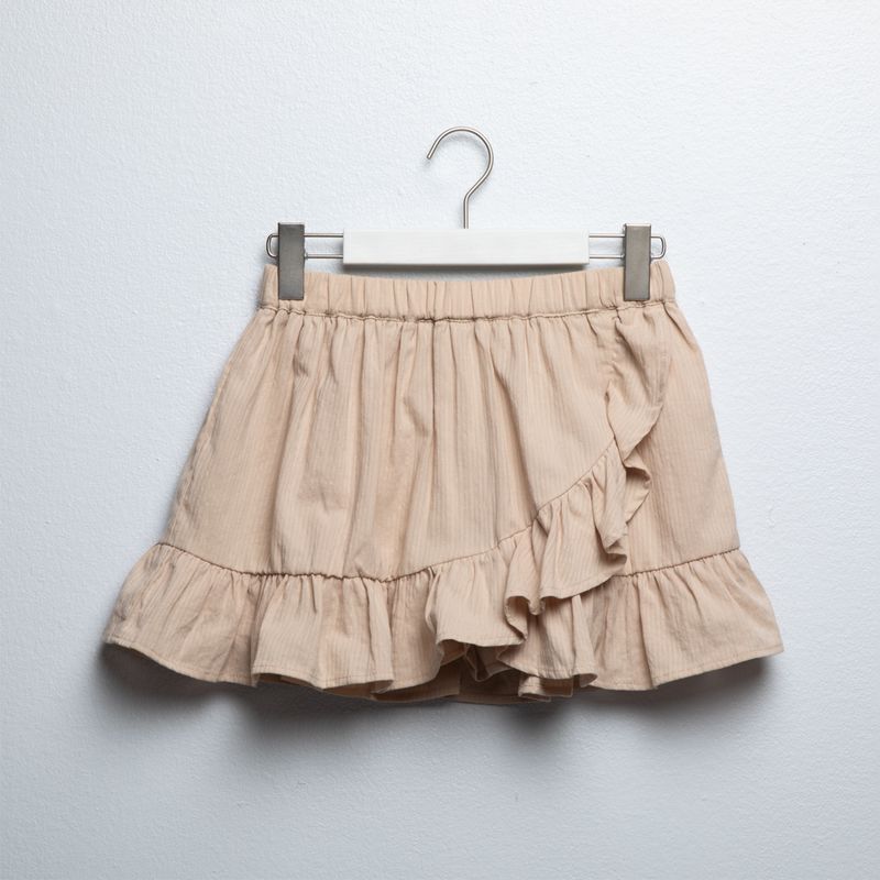 ELEVEN - Falda Niña Eleven