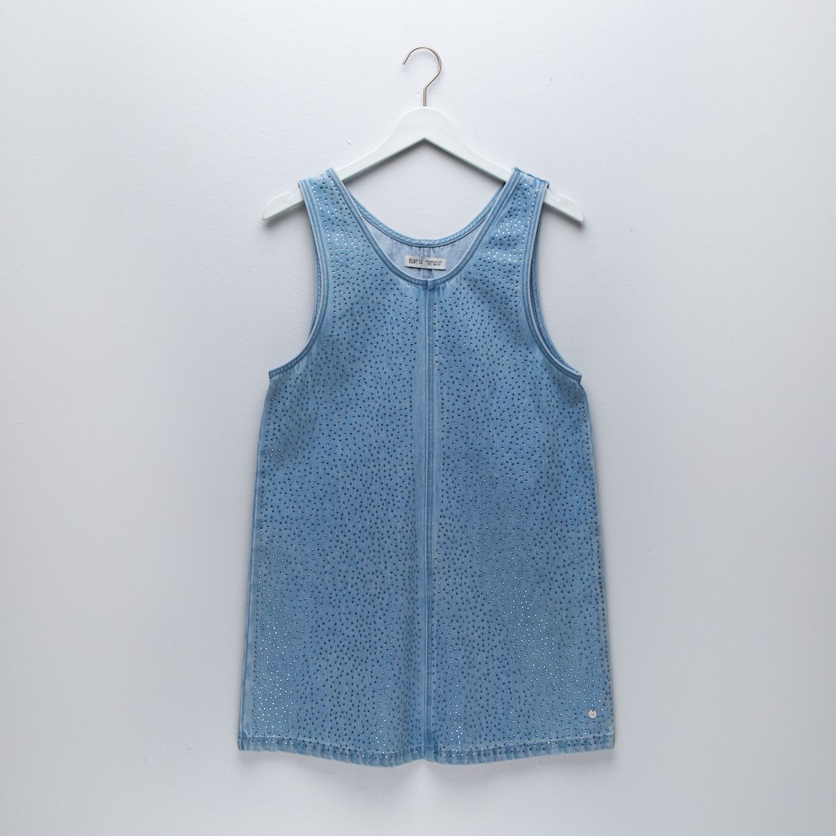 ELEVEN - Jardinera Niña Eleven