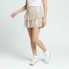 ELEVEN - Falda Niña