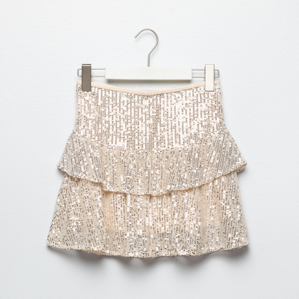 ELEVEN - Falda Niña Eleven