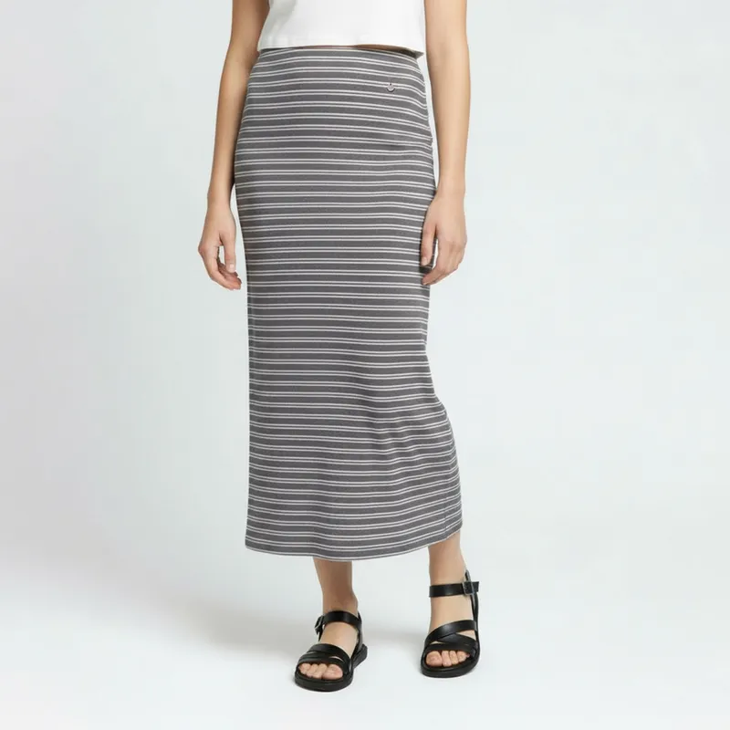 ELEVEN - Falda Niña Eleven