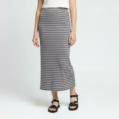 ELEVEN - Falda Niña