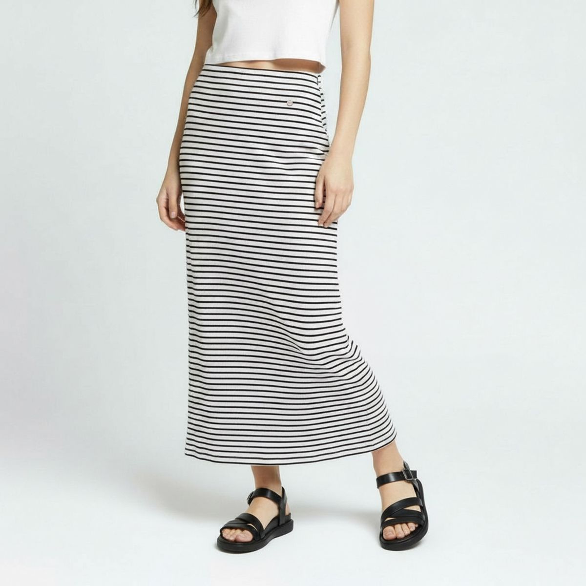 ELEVEN - Falda Niña Eleven