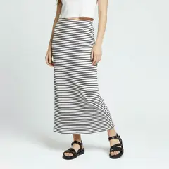 ELEVEN - Falda Niña